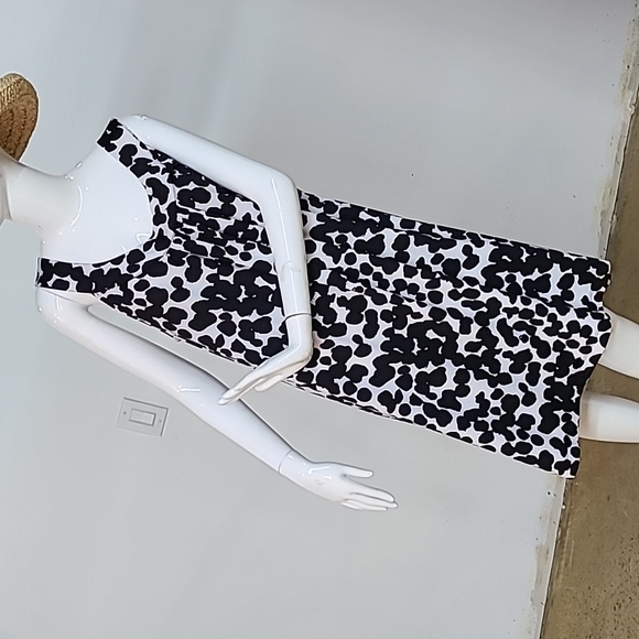 INC International Concepts Dresses & Skirts - 💕 INC International Concepts Summer Dress